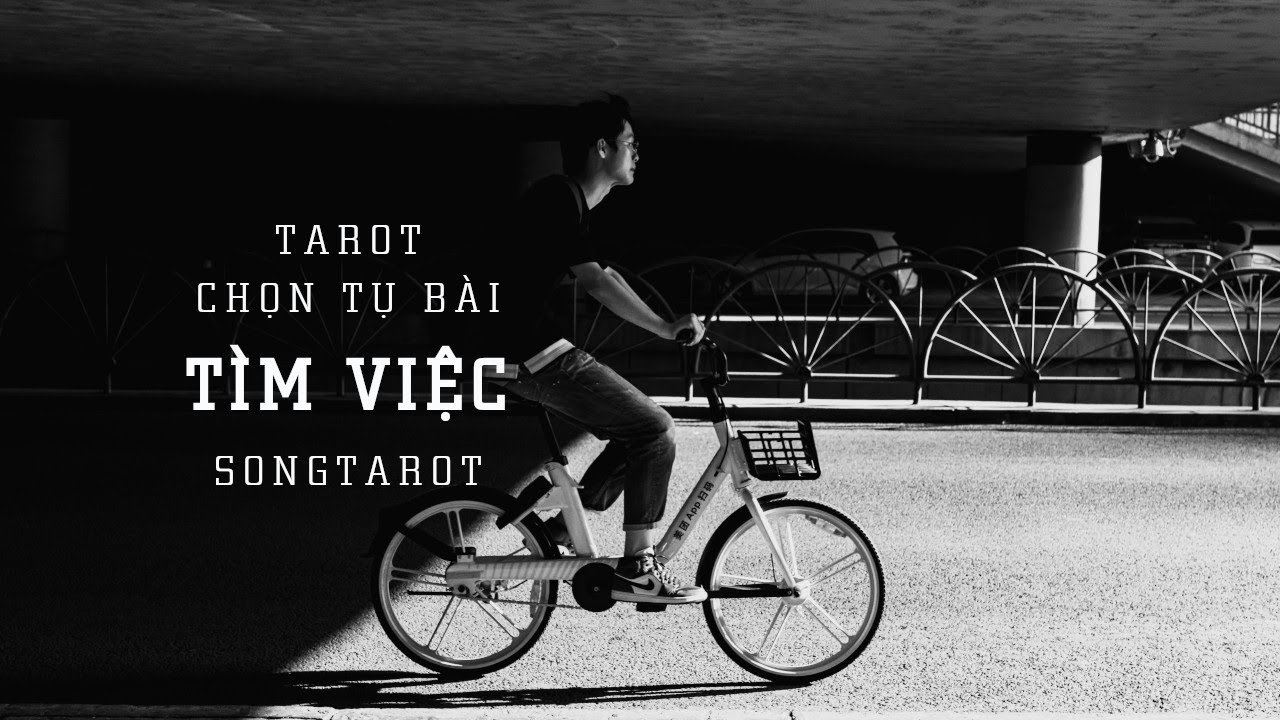 Leia mais sobre o artigo tarot: chọn tụ bài: tìm việc