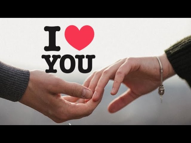 Leia mais sobre o artigo THÔNG ĐIỆP TÌNH YÊU BẠN CẦN NGHE LÚC NÀY | Blue Sky Healing Tarot