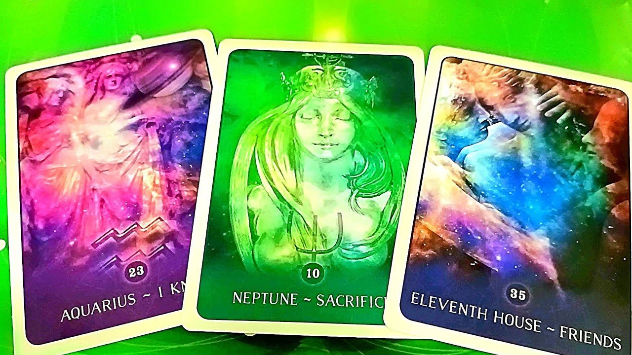 No momento, você está visualizando TIN VUI GỬI TỚI BẠN TỪ ĐẤNG BẢO HỘ TÂM LINH/ TAROT READING