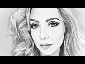 Leia mais sobre o artigo TU P.E CON 🥚 🥚 TE DICE ESTO 🤯🤯♥️♥️♥️♥️♥️ #tarot #tarotamor