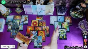 Leia mais sobre o artigo 💜¡UN TE AMO Y PERDÓNAME LLEGA A TUS OÍDOS PRONTO Y TU..!😱¿QUÉ PIENSA💭QUÉ SIENTE💞 QUÉ HARÁ?👫HOYTAROT💜