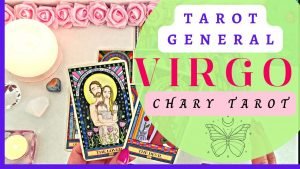 Leia mais sobre o artigo VIRGO “ÉSTO TE TRAERÁ MUCHA ALEGRÍAS”  Horóscopo Tarot GENERAL