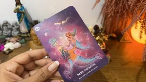 Leia mais sobre o artigo Vou FALAR TUDO que vc VAI PASSAR nos Próx. DIAS😱🤫😍 APENAS ASSISTA E ESPERE✨