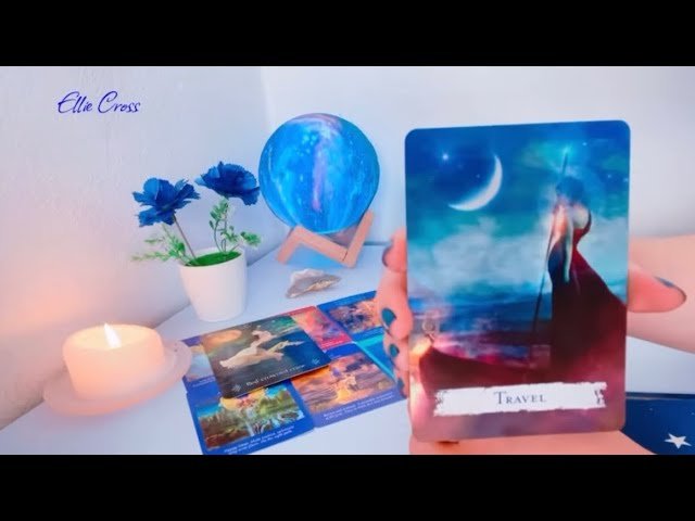 Leia mais sobre o artigo YA NO SOPORTA TU SILENCIO!