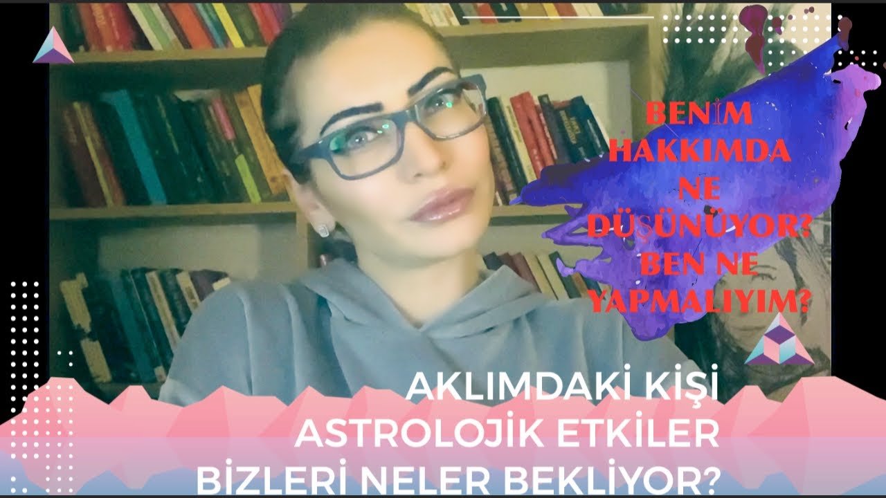 No momento, você está visualizando 💯 AKLIMDAKİ KİŞİ NE DÜŞÜNÜYOR❓BEN NE YAPMALIYIM❓HAFTALIK BURÇ YORUMLARI #tarot #tarotreading