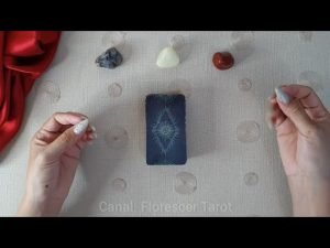 Leia mais sobre o artigo 🔴 COMO ELE(A) VÊ A SITUAÇÃO DE VOCÊS NESSE MOMENTO?