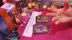 Leia mais sobre o artigo 😱😱😱 ¿Cómo fue su celebración de Navidad? ¿Pensó en ti? 😱😱😱