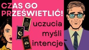 Leia mais sobre o artigo 😁 MIŁOSNY RENTGEN – CZAS GO PRZEŚWIETLIĆ 😁 WYBIERZ KARTĘ➕ TAROT NA ŻYWO⭐ PYTANIA SĄ PŁATNE