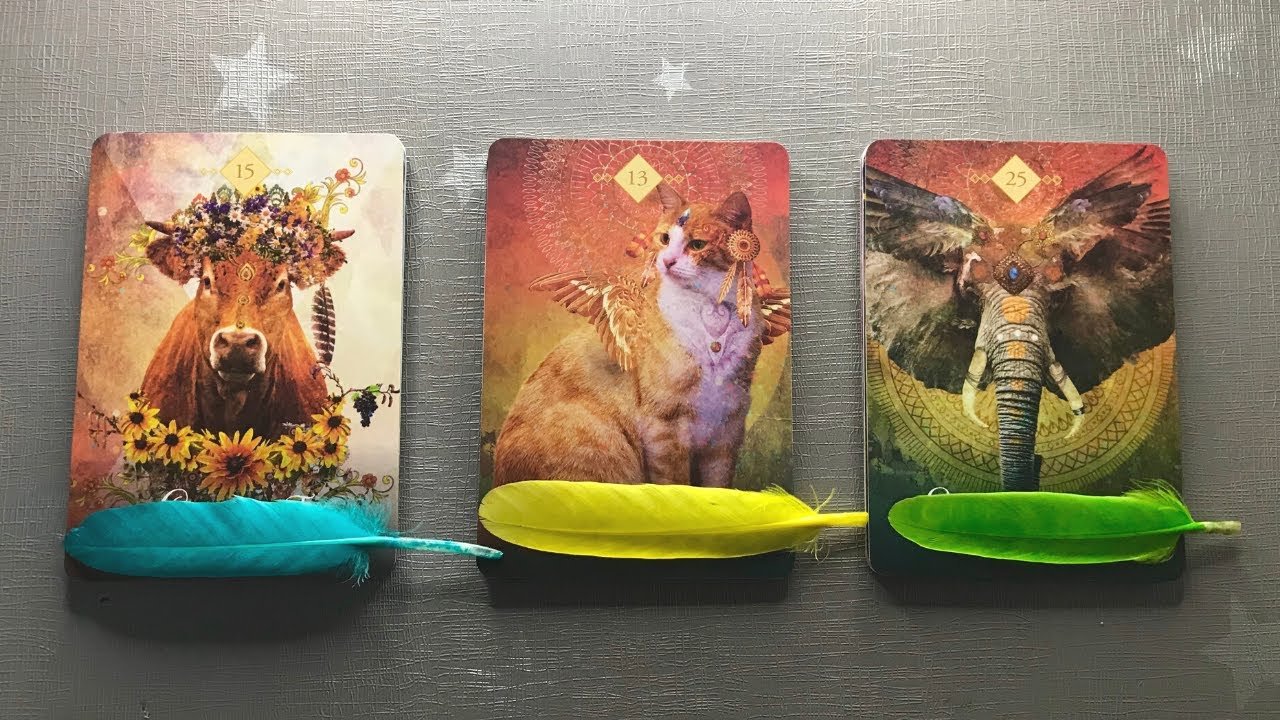 No momento, você está visualizando 💌 Pick a Card | Career & Money Messages For You 👩🏻‍💻💰📚 | Career Tarot Reading |Teacup Tarot ☕️