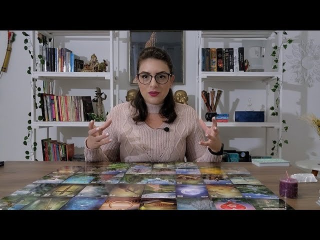 No momento, você está visualizando ❤️ TUDÃO – Por que ele (a) age/agiu assim? VAI MUDAR? #tarot