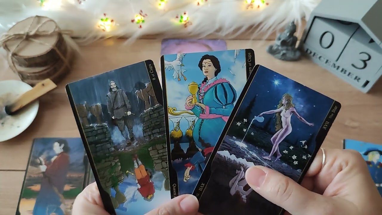 No momento, você está visualizando 🌄12. 03. Szombat – Napi Tarot és Jóskártya elemzés💜⚜️
