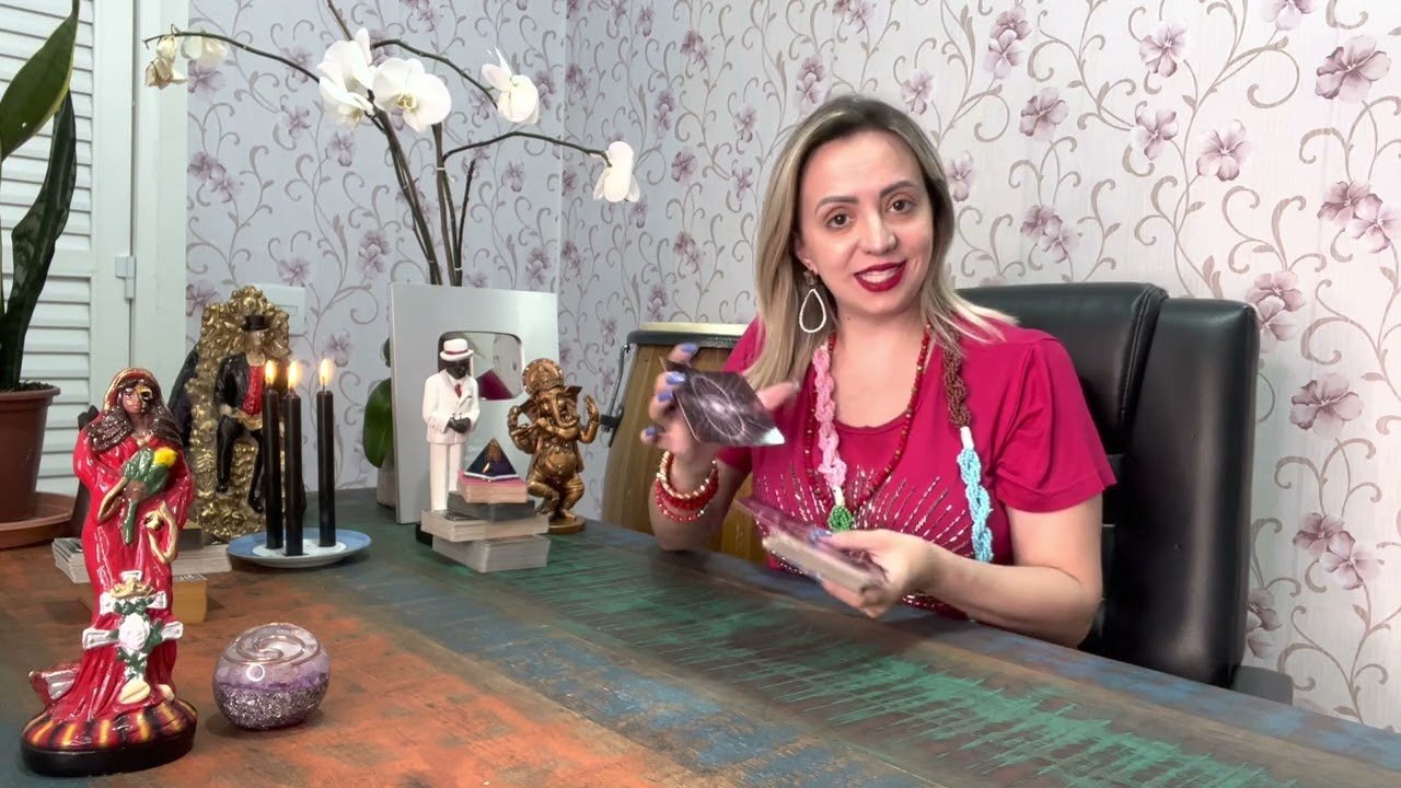 No momento, você está visualizando A RESPOSTA QUE VOCÊ BUSCA ESTÁ AQUI! Muito Forte!!!!!