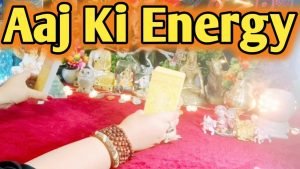 Leia mais sobre o artigo Aap Dono Ki Aaj Ki Energy ⚡⚡ All Signs Collective Timeless Tarot Reading