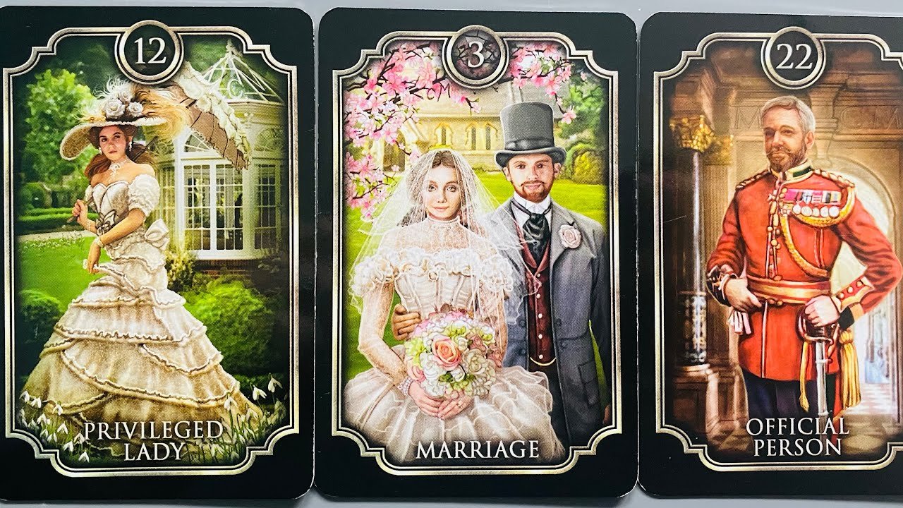 No momento, você está visualizando 🧔🏻♂️💗ACEASTĂ PERSOANĂ RENUNȚĂ LA ORGOLIU! 💝Vrea Să Fie cu Tine! 🔮Tarot: Singuri & În conexiune