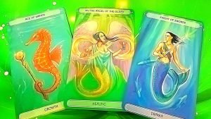 Leia mais sobre o artigo AI ĐÓ MÀ BẠN ĐÃ  TẠM NGƯNG NÓI CHUYỆN VỚI HỌ/ TAROT READING