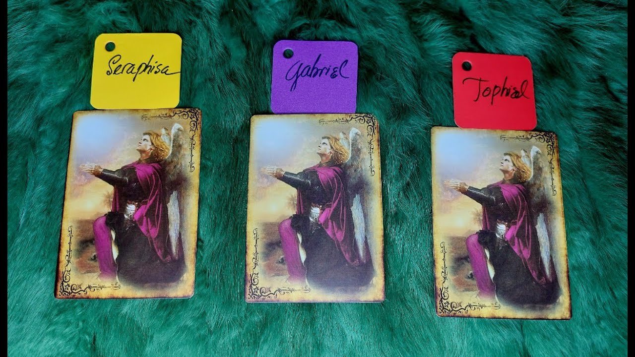 No momento, você está visualizando ĐIỀU TƯƠI VUI NÀO SẼ ĐẾN VỚI BẠN TRONG 7 NGÀY TỚI (5/12-11/12/2022)?@EvelynTarot