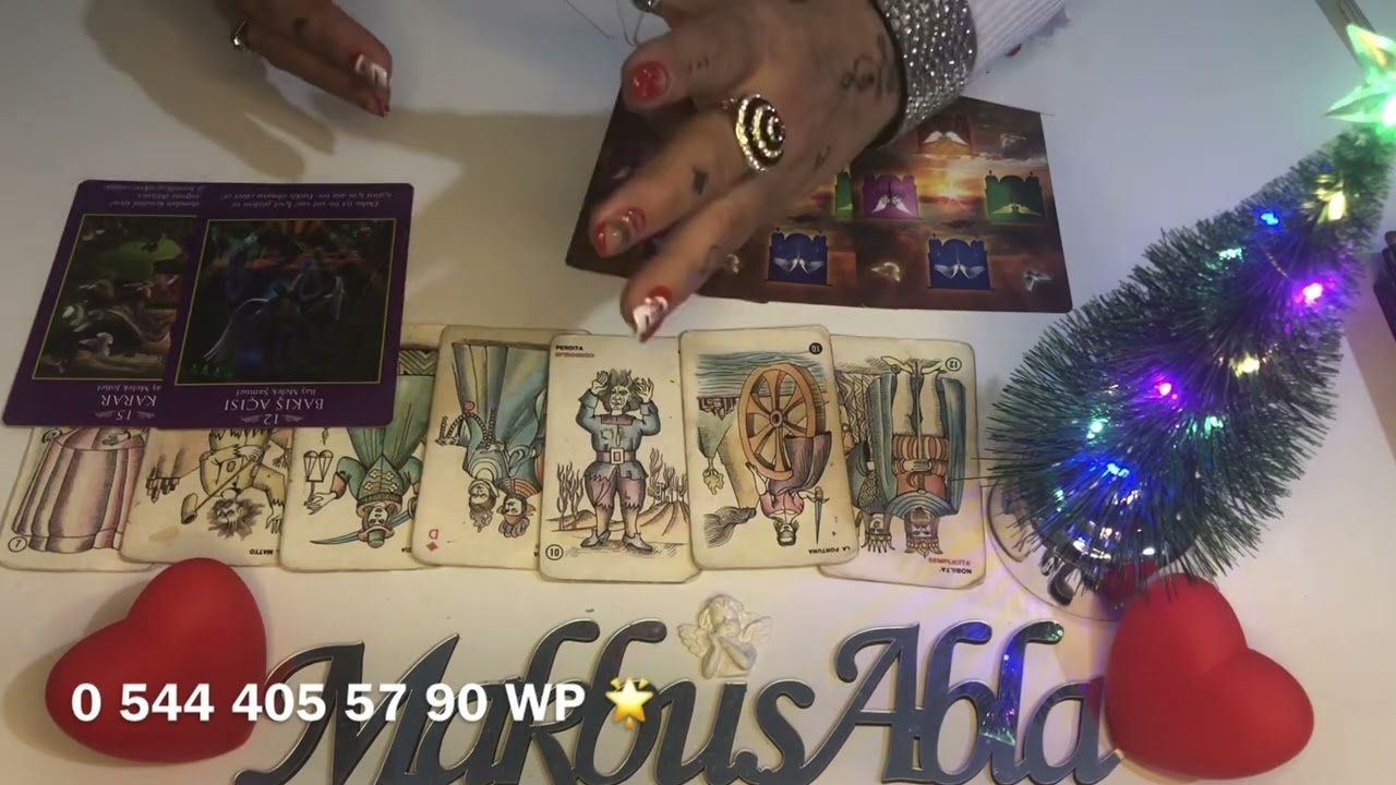 No momento, você está visualizando AKLIMDAKİ 🟠KİŞİ 🟠BENİ🟠 ÖZLEDİ Mİ🟠#keşfet #tarot #tarotreading