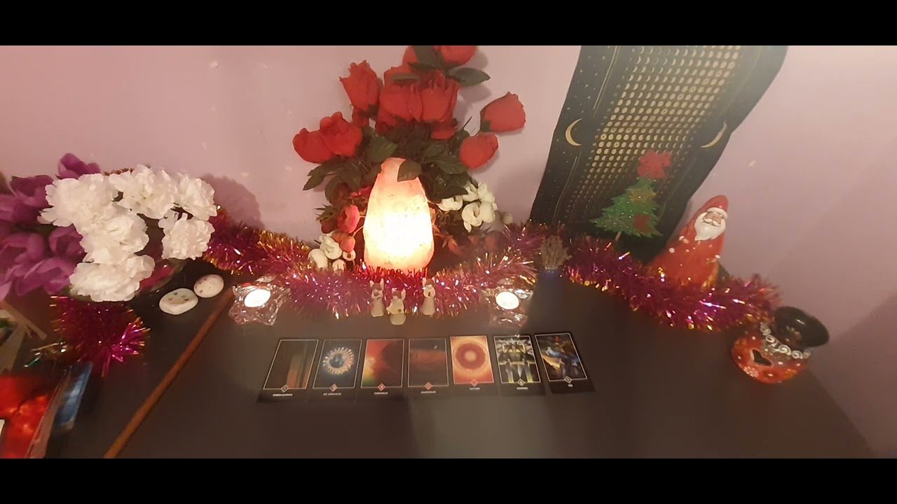 No momento, você está visualizando Aklimdaki kisi benim hakkimda ne düşünüyor/onun bilincaltında benimle ilgili neler var