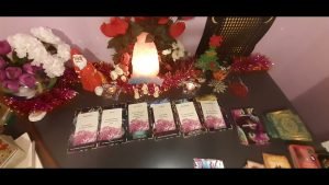 Leia mais sobre o artigo aklimdaki kişinin bana olan en gerçek duyguları ne/beni seviyor mu