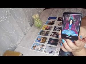 Leia mais sobre o artigo AKLINDAKİ KİŞİ💘💘 TAM ŞUANDA BU SABAH SENİNLE İLGİLİ NE DÜŞÜNDÜ🎆 NE HİSSETTİ ?🎆