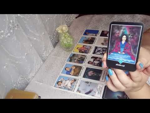 Leia mais sobre o artigo AKLINDAKİ KİŞİ💘💘 TAM ŞUANDA BU SABAH SENİNLE İLGİLİ NE DÜŞÜNDÜ🎆 NE HİSSETTİ ?🎆