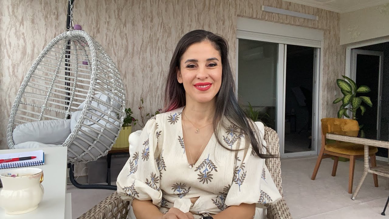 Leia mais sobre o artigo AKLINDAKİ KİŞİNİN DÜŞÜNCESİ HAFTASI NE OLACAK? HAFTAN NASIL GEÇECEK? #12aralıkhaftası #tarot