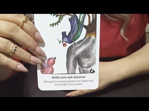 No momento, você está visualizando Aklinizdaki Kisiler Bugün Sizinle İlgili Neler Düşünmüş? hadi bakalım bakalım…#keşfet #tarot  #aşk