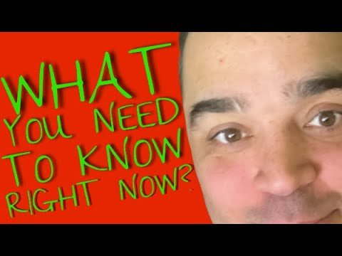 No momento, você está visualizando All Zodiac Signs! What YOU Need To Know.. Right Now.. At This Moment!