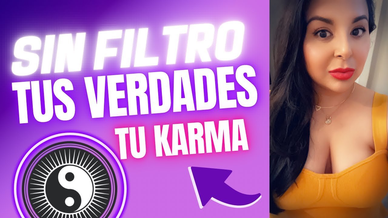Leia mais sobre o artigo ATRÉVETE ‼️VAMOS A SER SINCEROS ☠️ TE DIGO TU VERDAD 👁️🫵🏼 ESTAS LISTO ?⚠️ (tarot interactivo)