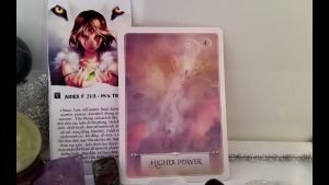 Leia mais sobre o artigo Bạn của 1 năm tới sẽ lột xác ra sao #tarot #daisytarot #vutru #banthan