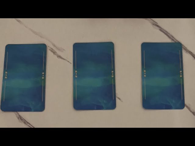 No momento, você está visualizando Ce se va întâmpla? PLANUL SENTIMENTAL ❤️❤️🔥❤️INTERACTIV