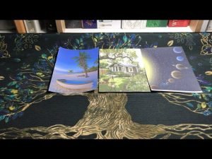 Leia mais sobre o artigo Chọn tụ Tarot: CHUYỂN BIẾN TUYỆT VỜI NÀO ĐANG ĐẾN VỚI BẠN?