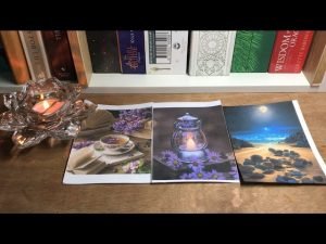 Leia mais sobre o artigo Chọn tụ Tarot: Sức Hút Của Bạn Đến Từ Đâu | Siêu Khám Phá Về Bạn