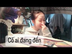 Leia mais sobre o artigo Chọn tụ – có ai đang đến