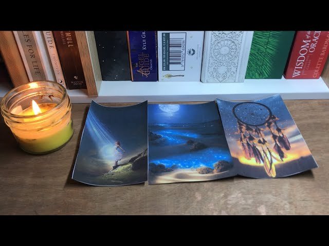 Leia mais sobre o artigo Chọn tụ Tarot: Chuyện Vui Nào Đang Đến Với Bạn