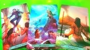 Leia mais sobre o artigo CÓ BAO GIỜ HỌ CẢM THẤY ÁY NÁY, HỐI HẬN VÌ MỘT ĐIỀU GÌ ĐÓ ĐÃ LÀM SAI VỚI BẠN HAY KHÔNG/ TAROT READING