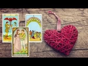 Leia mais sobre o artigo CREDEA CA L- AI UITAT SI  NU IL VEI  MAI ASTEPTA  !  LUNA ASTA  O DORINTA VECHE  VI SE ÎMPLINEȘTE  !