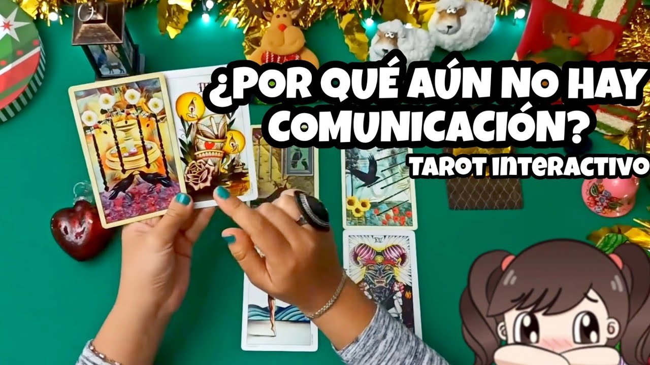 Leia mais sobre o artigo 🤐CUÁL ES LA RAZÓN DE SU SILENCIO❓🐢♥️🟡 #tarot