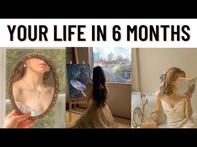 No momento, você está visualizando cuộc sống của bạn 6 tháng tới 🌪🏆🍀- tarot reading