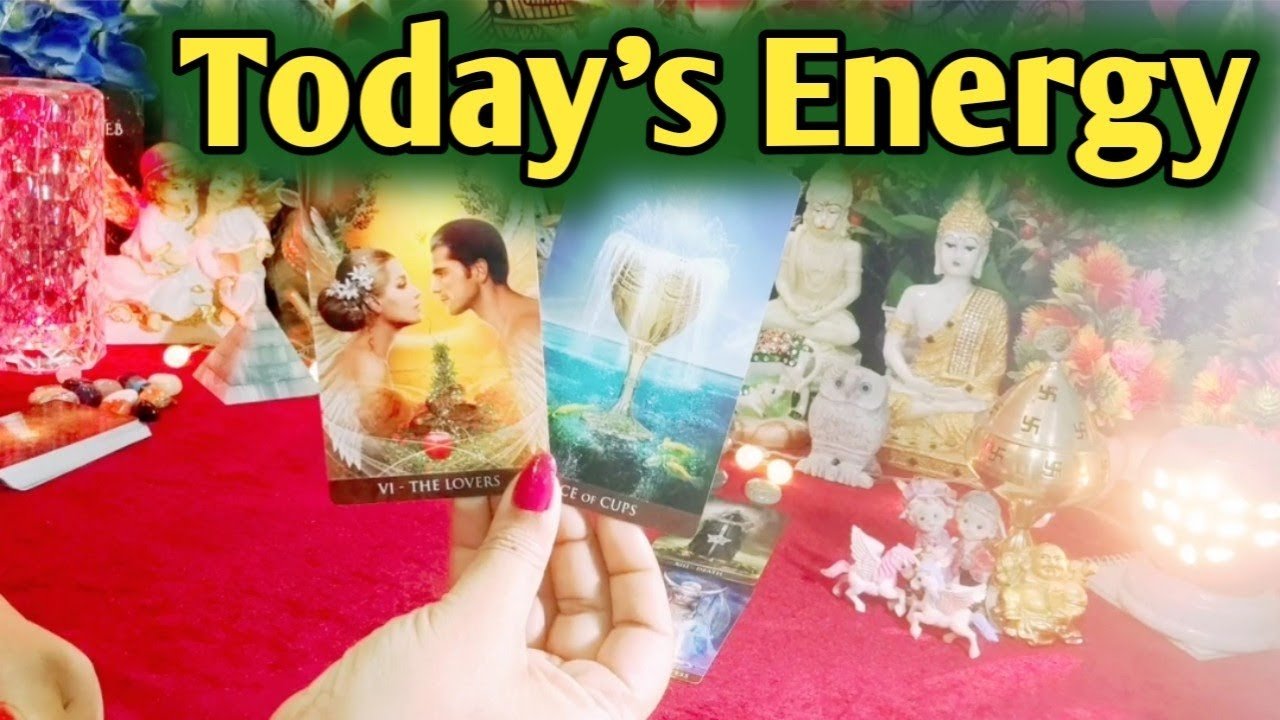 No momento, você está visualizando Current Energy Aap Dono Ki ❤💚 All Signs Collective Timeless Tarot Reading