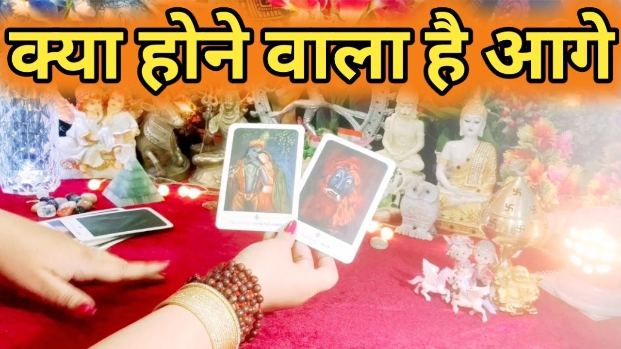 No momento, você está visualizando Current Feelings Next Action With Angel Guidance ✨❤✨ All Signs Collective Timeless Tarot Reading