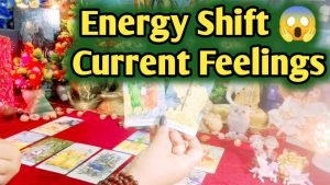 Leia mais sobre o artigo Current Feelings Next Action With Angel Guidance 💚❤ All Signs Collective Timeless Tarot Reading