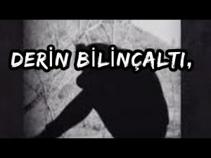 Leia mais sobre o artigo DERİN BİLİNÇALTI AÇILIMI, #tarotfalı #aklımdakikişibenidüşünüyormu #katinafalı #yasakaşk #erildişil