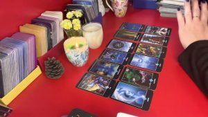 Leia mais sobre o artigo 🤴🏻❤️ŞU ANDA SANA KARŞI EN GERÇEK DUYGU VE DÜŞÜNCESİ NEDİR?