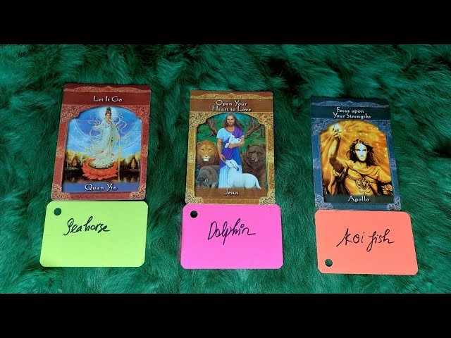 No momento, você está visualizando ĐIỀU TỐT LÀNH NÀO SẼ ĐẾN VỚI BẠN TRONG 7 NGÀY TỚI (12/12-18/12/2022)? @EvelynTarot