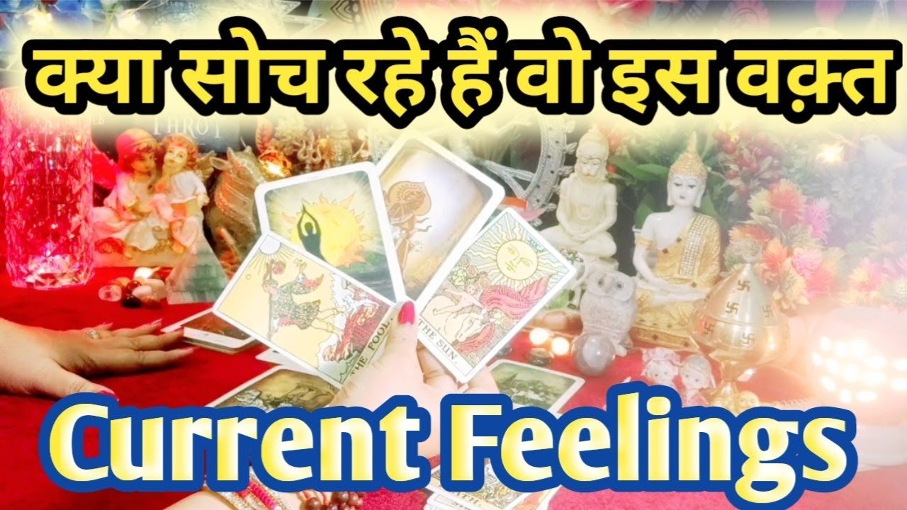 No momento, você está visualizando Effect Of Ketu Begins On Collectives ✡️ Current Feelings Next Action ❤💚 All Signs Timeless Tarot 🌈