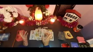 Leia mais sobre o artigo eril dişil enerji tarot açılımı/eril dişil konuşturma/güncel duygu ve düşünceler