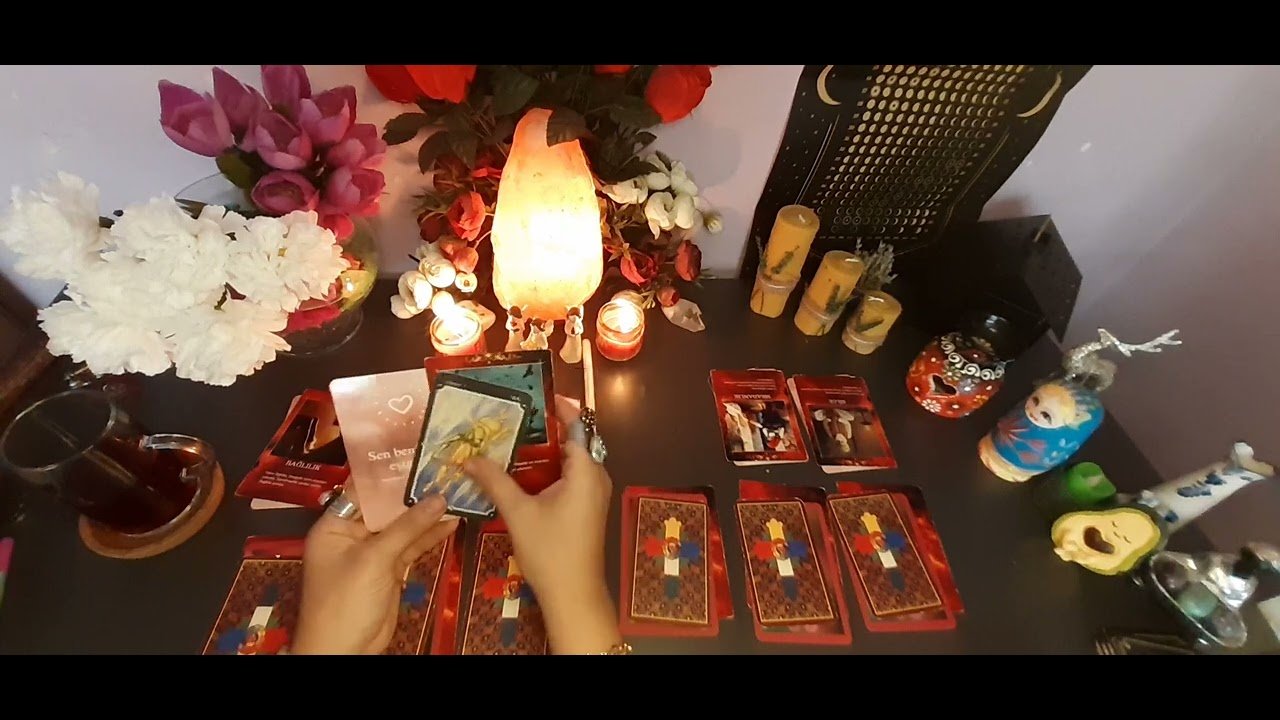 No momento, você está visualizando eril dişil enerji tarot açılımı/güncel duygu ve düşünceler neler/tarot açilimi
