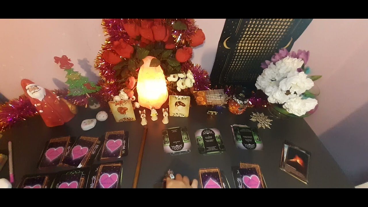 No momento, você está visualizando Eril disil enerji tarot acilimi/o ve ben/güncel duygu ve düşünceler