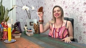 Leia mais sobre o artigo ESPIRITUALIDADE QUIS QUE ESSE RECADO CHEGASSE ATÉ VOCÊ! É Urgente! Não Ignore!